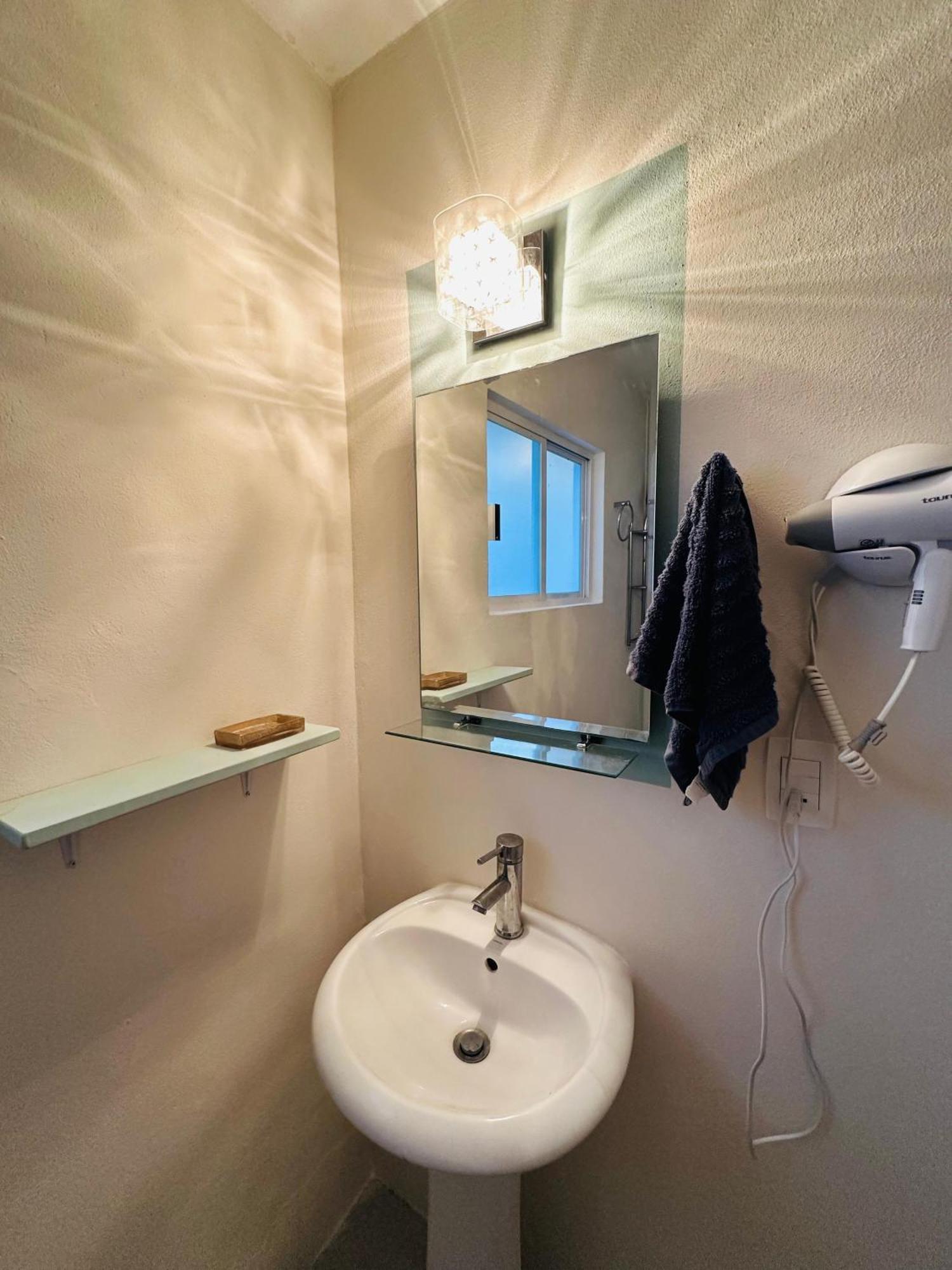 Suite Casablanca Grand, La Mejor Vista De Acapulco Extérieur photo