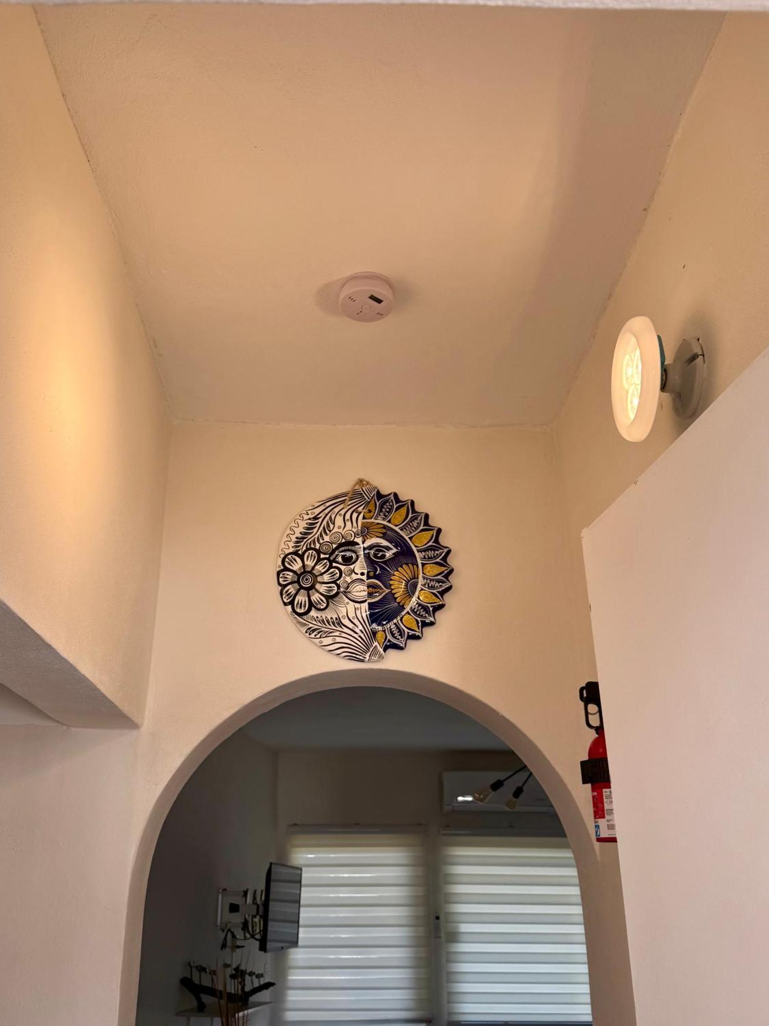 Suite Casablanca Grand, La Mejor Vista De Acapulco Extérieur photo